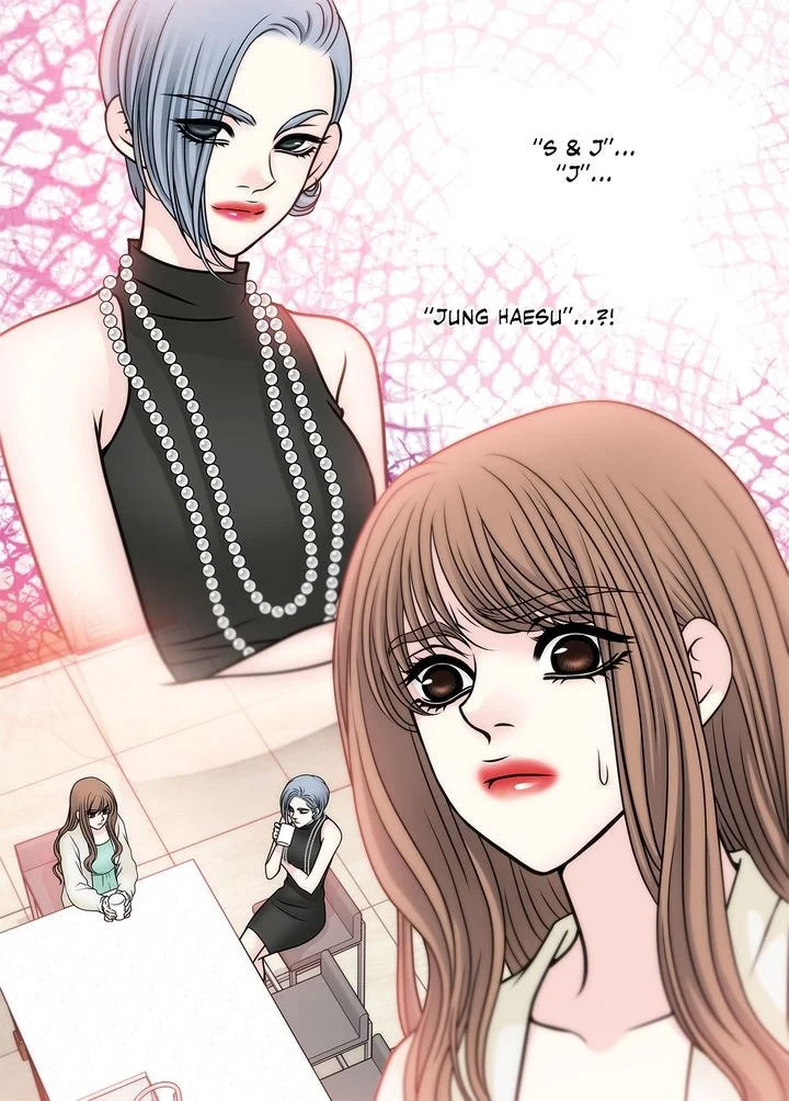 Cinderella’s Man - Chapter 24 [photo 8] - MangaPorn