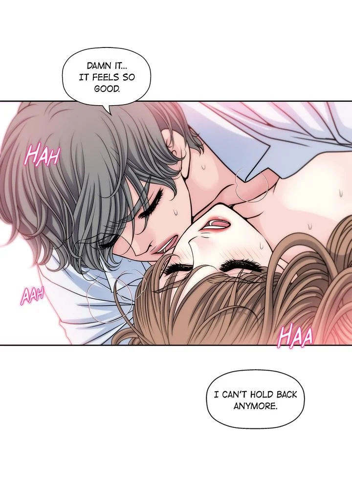 Cinderella’s Man - Chapter 26 [photo 17] - MangaPorn