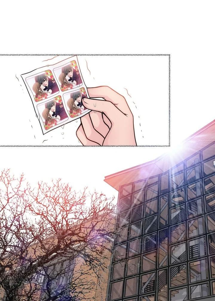 Cinderella’s Man - Chapter 26 [photo 42] - MangaPorn