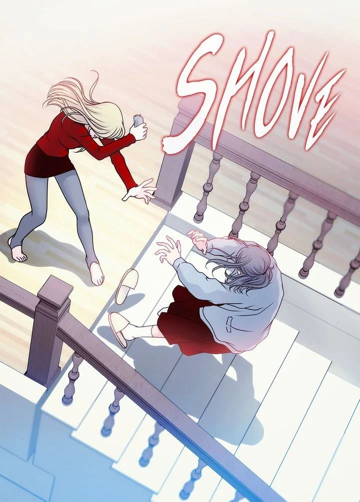 Cinderella’s Man - Chapter 28 [photo 34] - MangaPorn