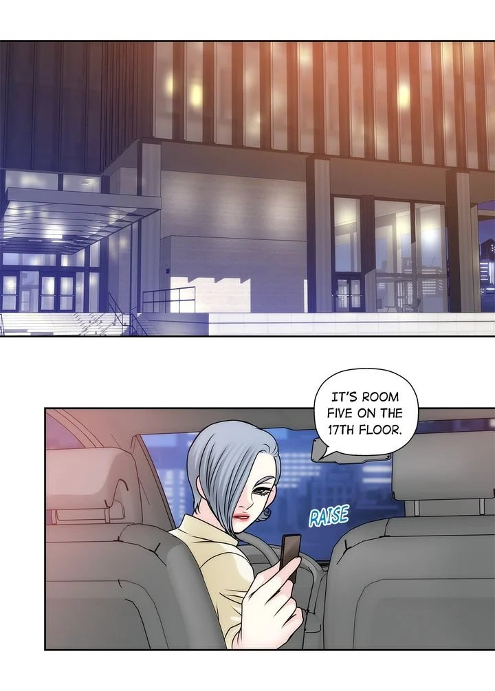 Cinderella’s Man - Chapter 29 [photo 26] - MangaPorn