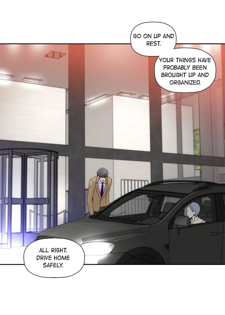 Cinderella’s Man - Chapter 29 [photo 27] - MangaPorn