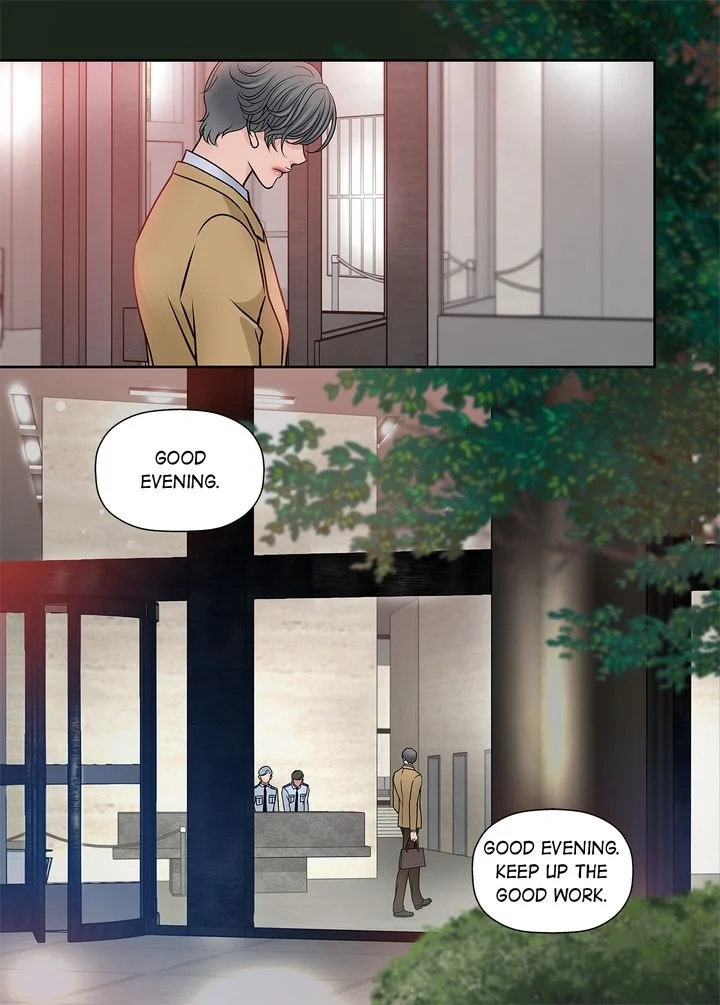 Cinderella’s Man - Chapter 29 [photo 28] - MangaPorn