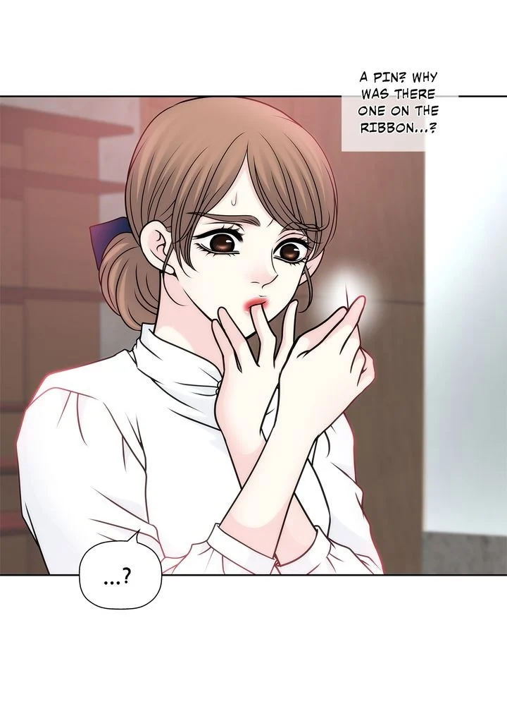 Cinderella’s Man - Chapter 30 [photo 17] - MangaPorn