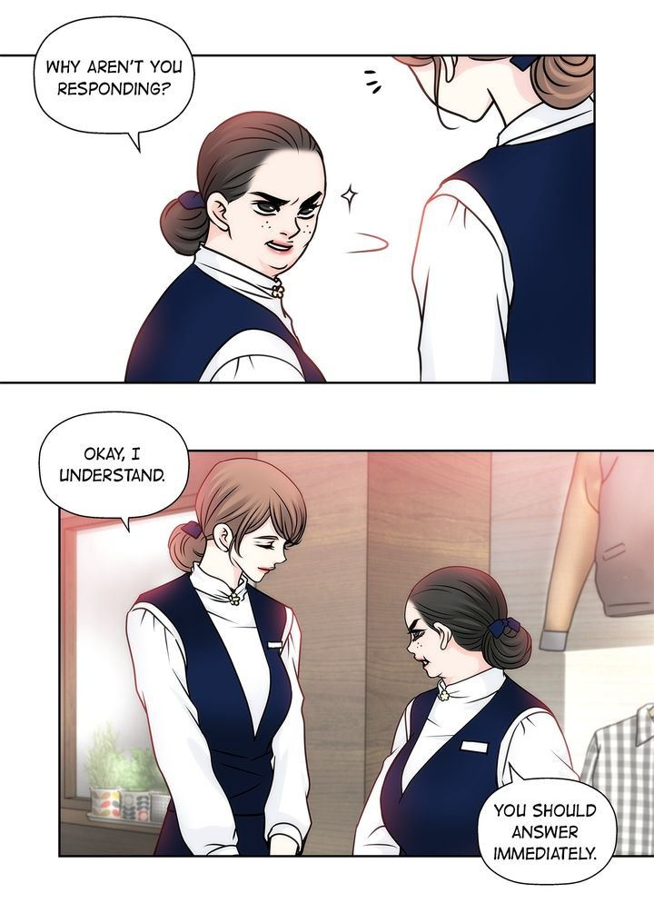 Cinderella’s Man - Chapter 30 [photo 23] - MangaPorn