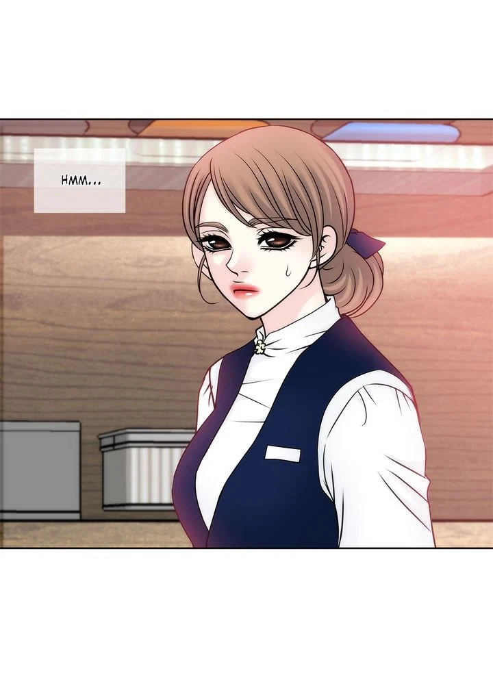 Cinderella’s Man - Chapter 30 [photo 25] - MangaPorn