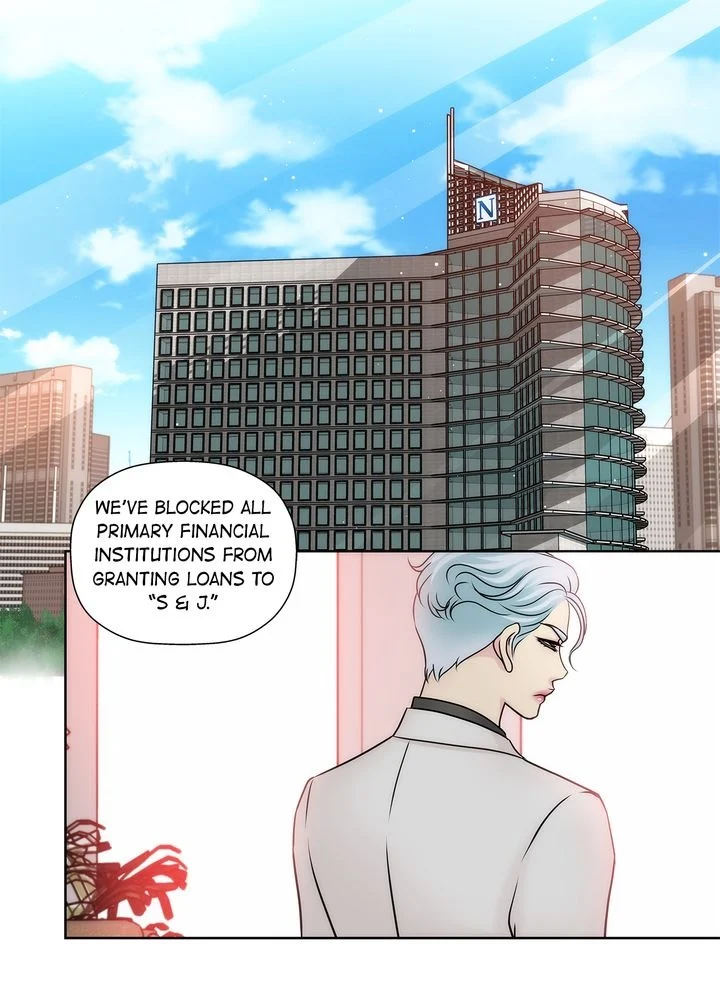 Cinderella’s Man - Chapter 30 [photo 28] - MangaPorn