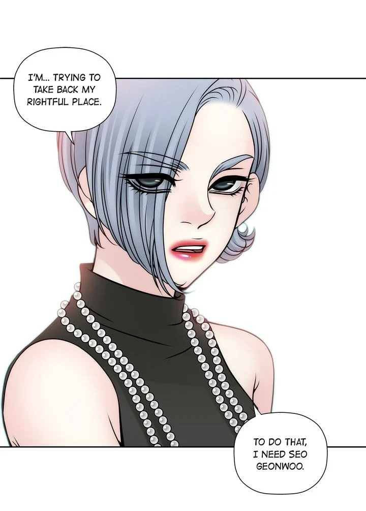 Cinderella’s Man - Chapter 31 [photo 10] - MangaPorn