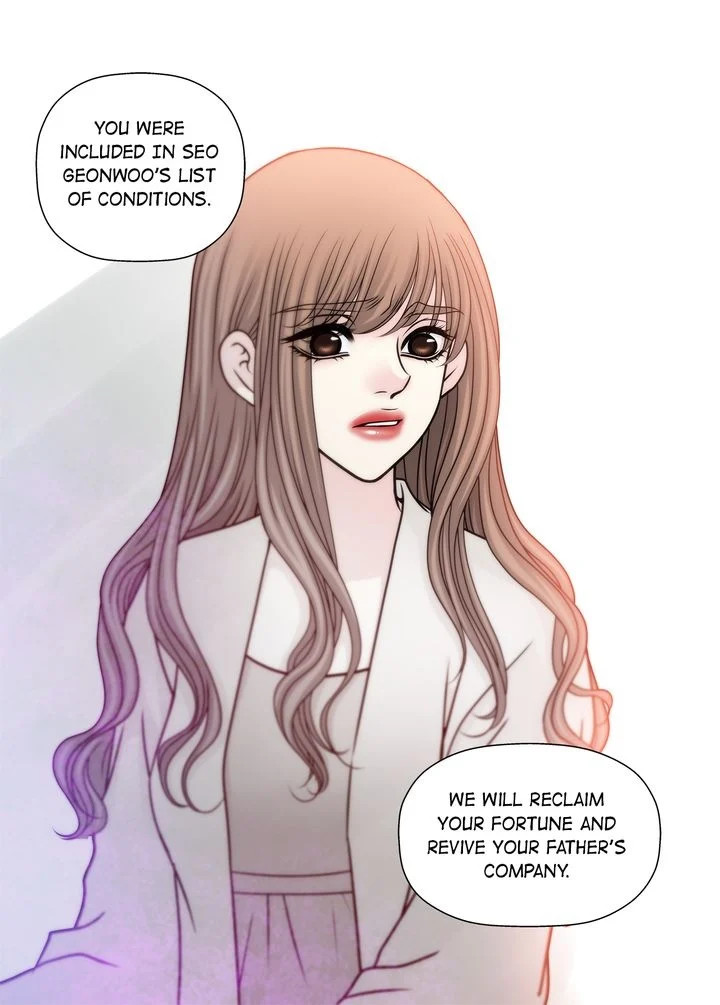 Cinderella’s Man - Chapter 31 [photo 11] - MangaPorn
