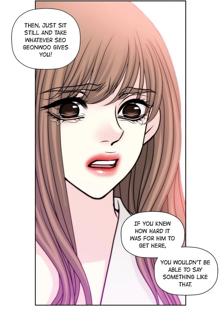 Cinderella’s Man - Chapter 31 [photo 14] - MangaPorn