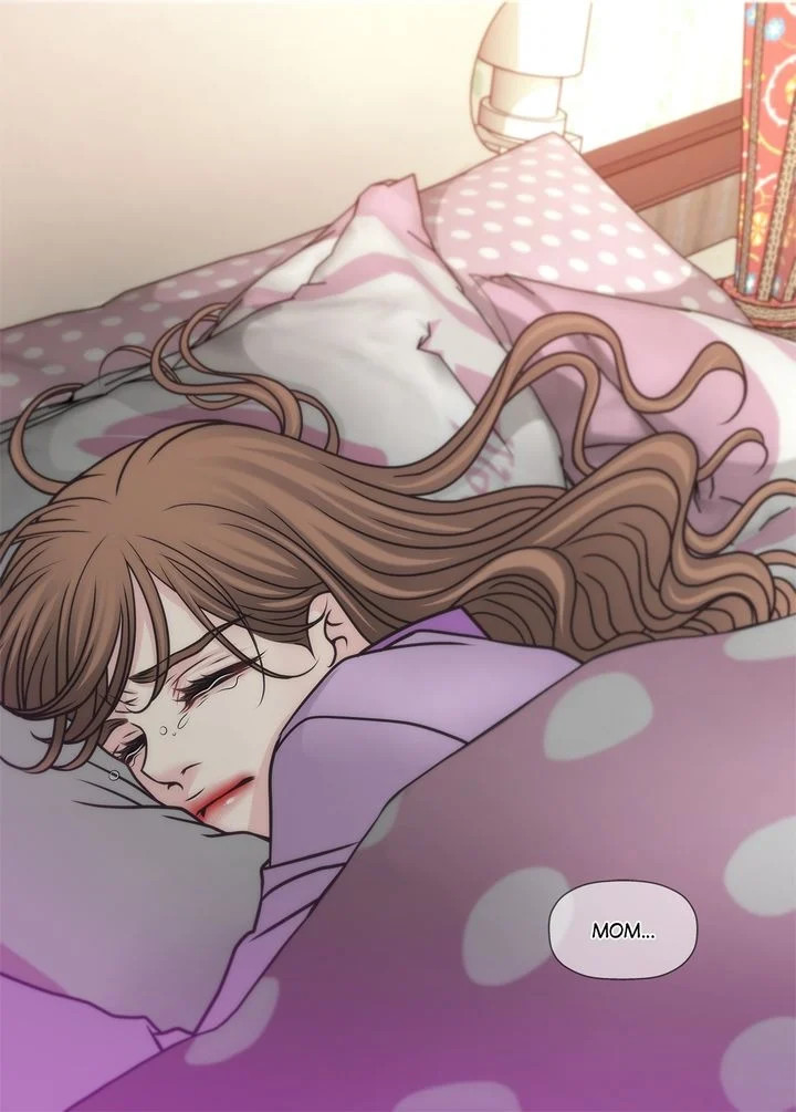 Cinderella’s Man - Chapter 31 [photo 29] - MangaPorn