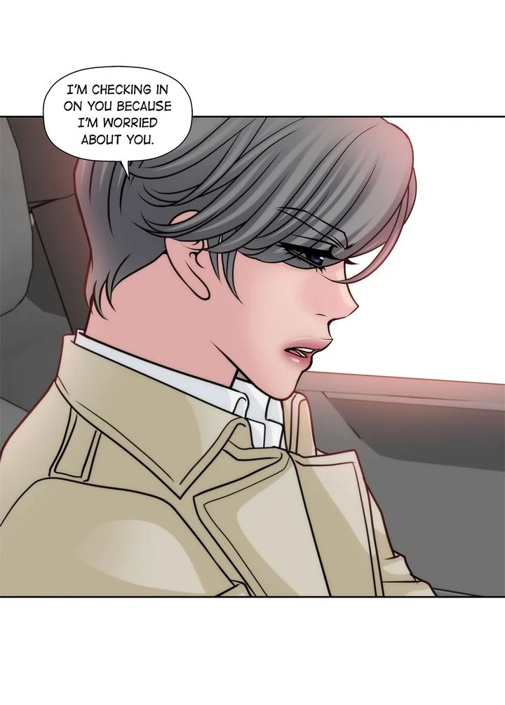 Cinderella’s Man - Chapter 31 [photo 41] - MangaPorn