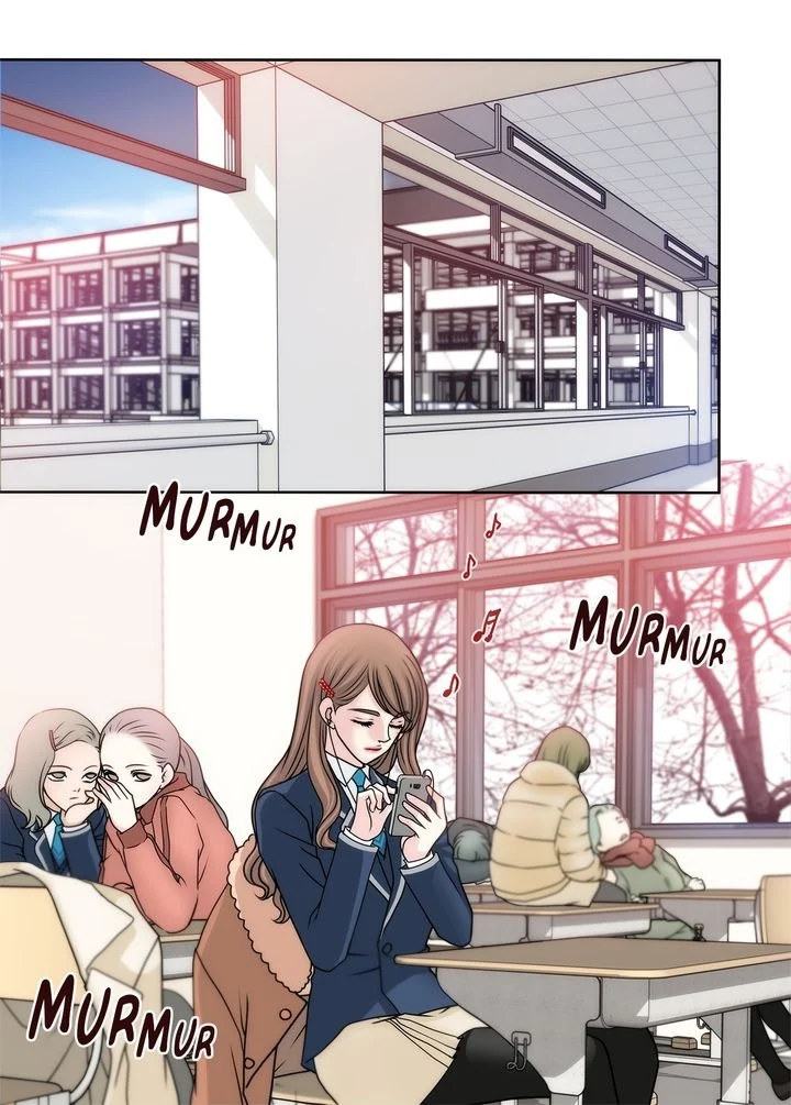 Cinderella’s Man - Chapter 32 [photo 40] - MangaPorn