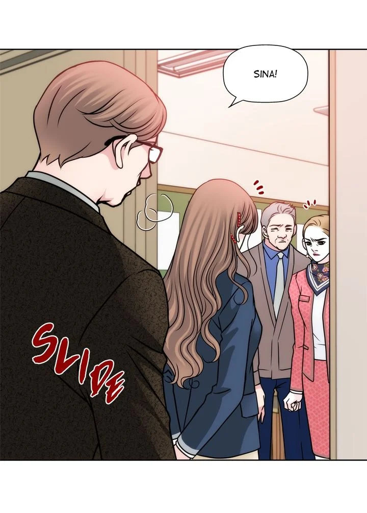 Cinderella’s Man - Chapter 33 [photo 10] - MangaPorn
