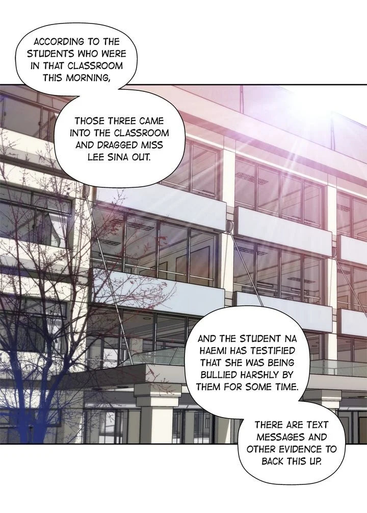 Cinderella’s Man - Chapter 33 [photo 23] - MangaPorn