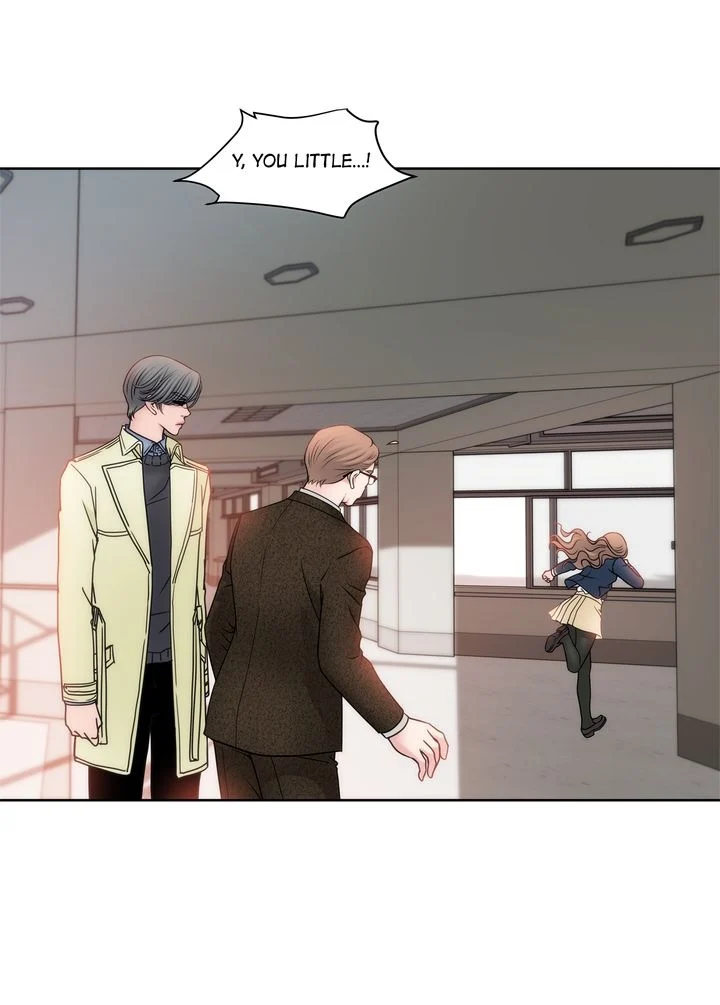 Cinderella’s Man - Chapter 33 [photo 30] - MangaPorn