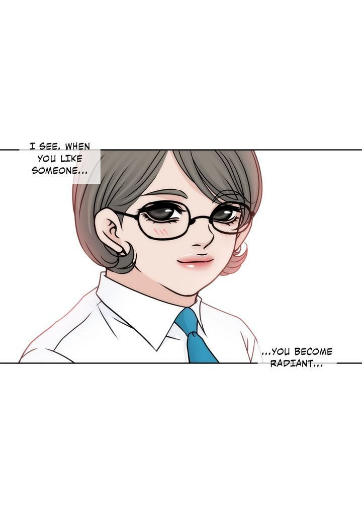 Cinderella’s Man - Chapter 34 [photo 24] - MangaPorn