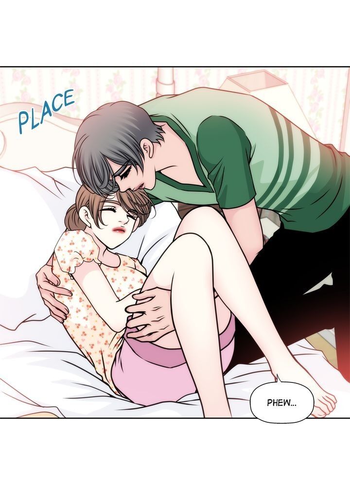 Cinderella’s Man - Chapter 36 [photo 21] - MangaPorn