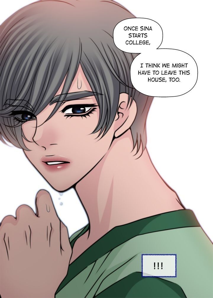 Cinderella’s Man - Chapter 36 [photo 28] - MangaPorn