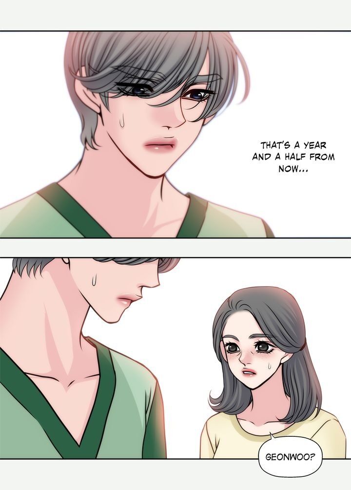Cinderella’s Man - Chapter 36 [photo 30] - MangaPorn