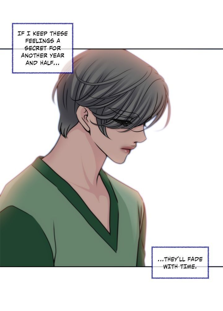 Cinderella’s Man - Chapter 36 [photo 41] - MangaPorn