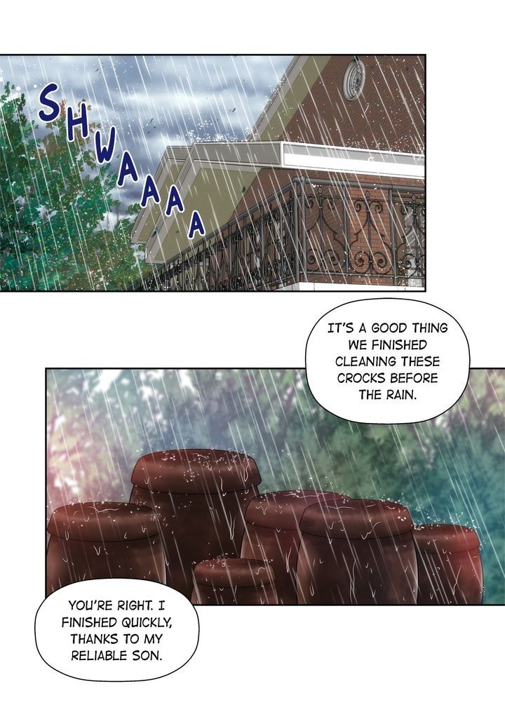Cinderella’s Man - Chapter 37 [photo 19] - MangaPorn