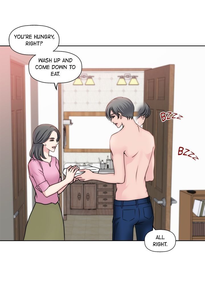 Cinderella’s Man - Chapter 37 [photo 20] - MangaPorn
