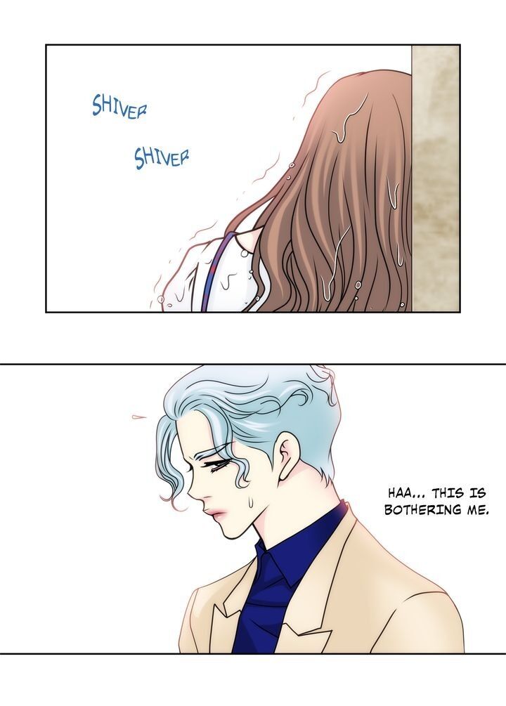 Cinderella’s Man - Chapter 37 [photo 30] - MangaPorn