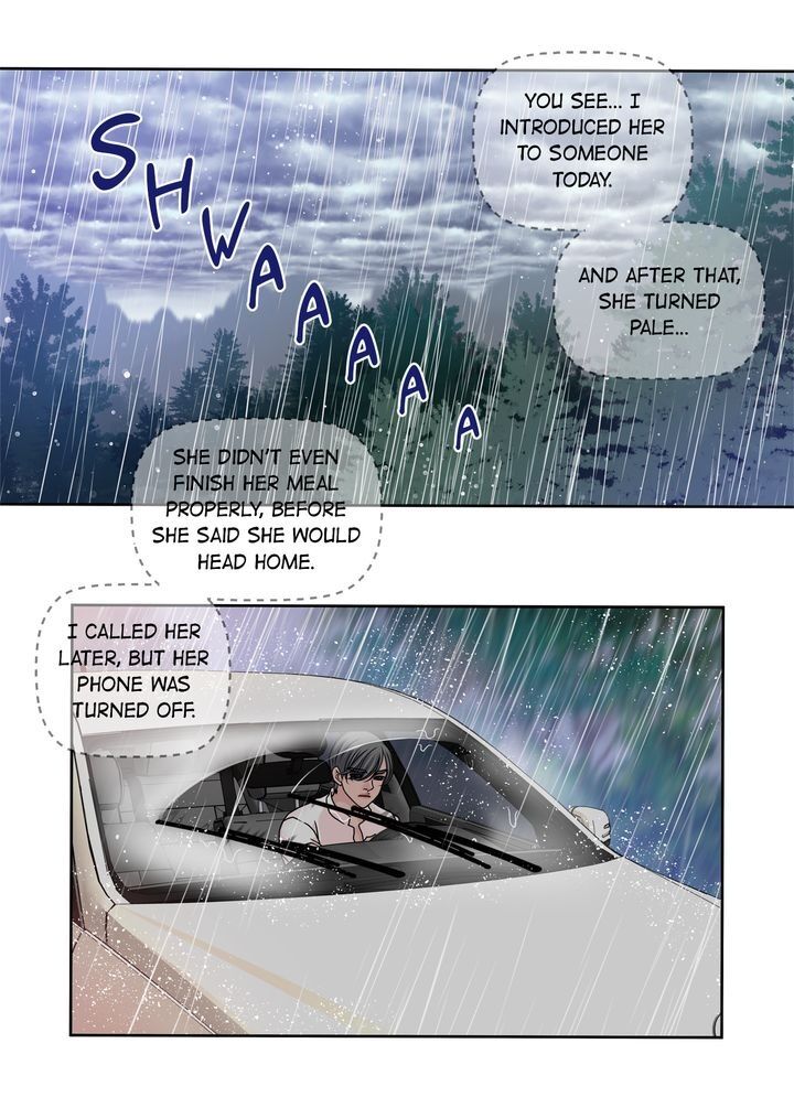 Cinderella’s Man - Chapter 37 [photo 34] - MangaPorn