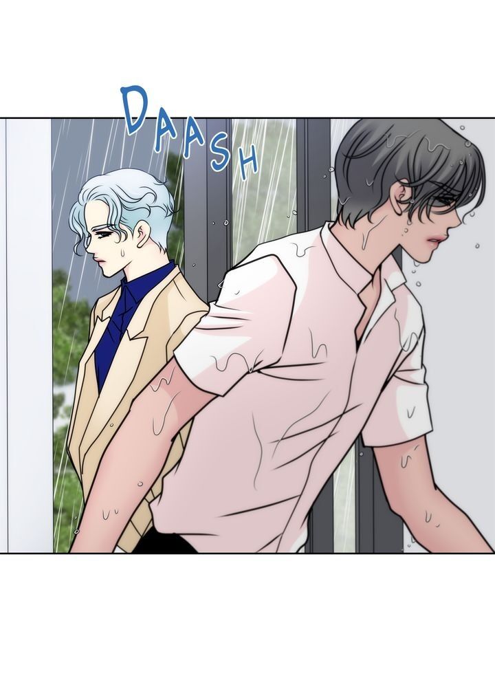 Cinderella’s Man - Chapter 37 [photo 37] - MangaPorn