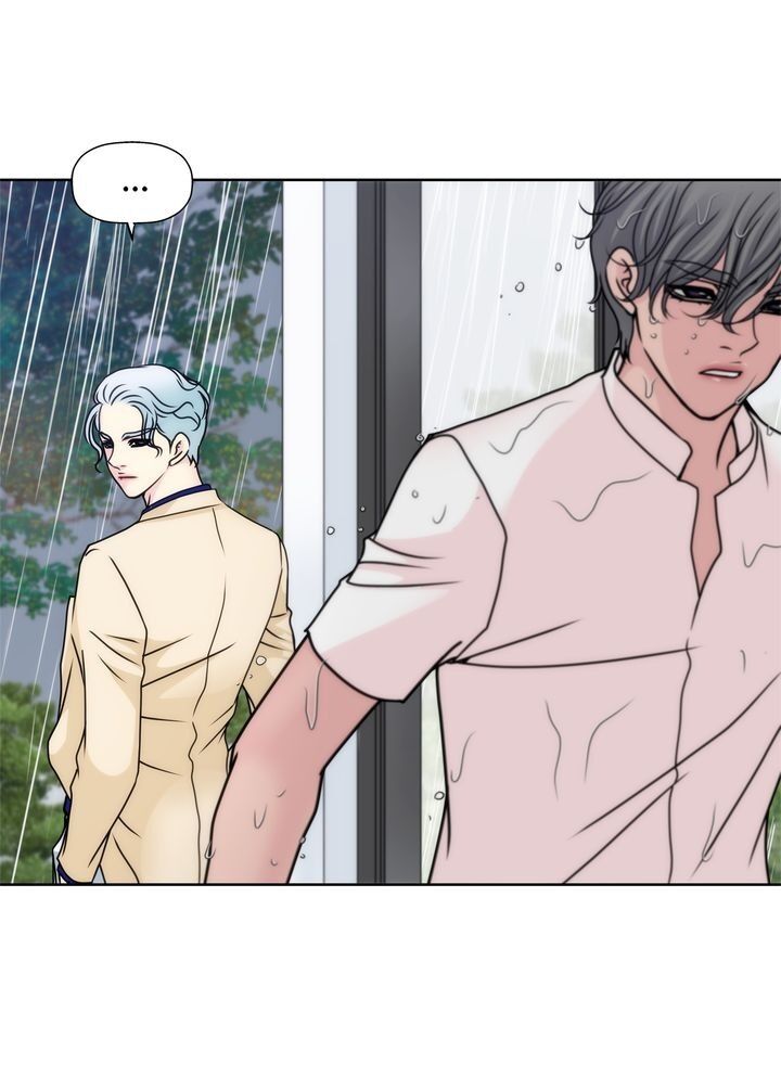 Cinderella’s Man - Chapter 37 [photo 38] - MangaPorn