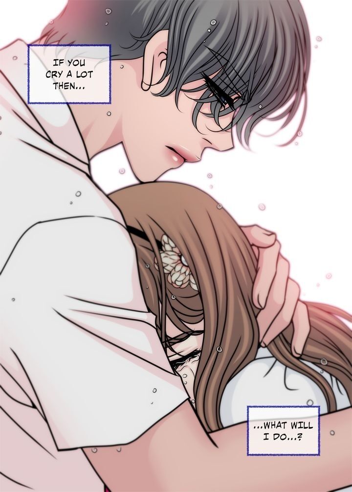 Cinderella’s Man - Chapter 37 [photo 47] - MangaPorn