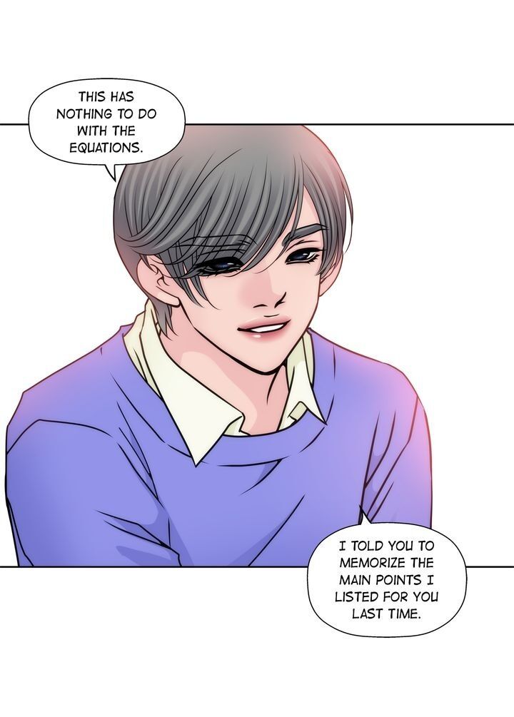 Cinderella’s Man - Chapter 38 [photo 16] - MangaPorn