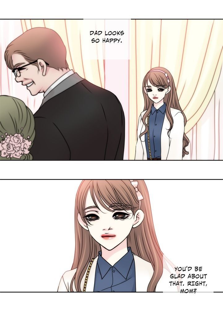 Cinderella’s Man - Chapter 38 [photo 3] - MangaPorn