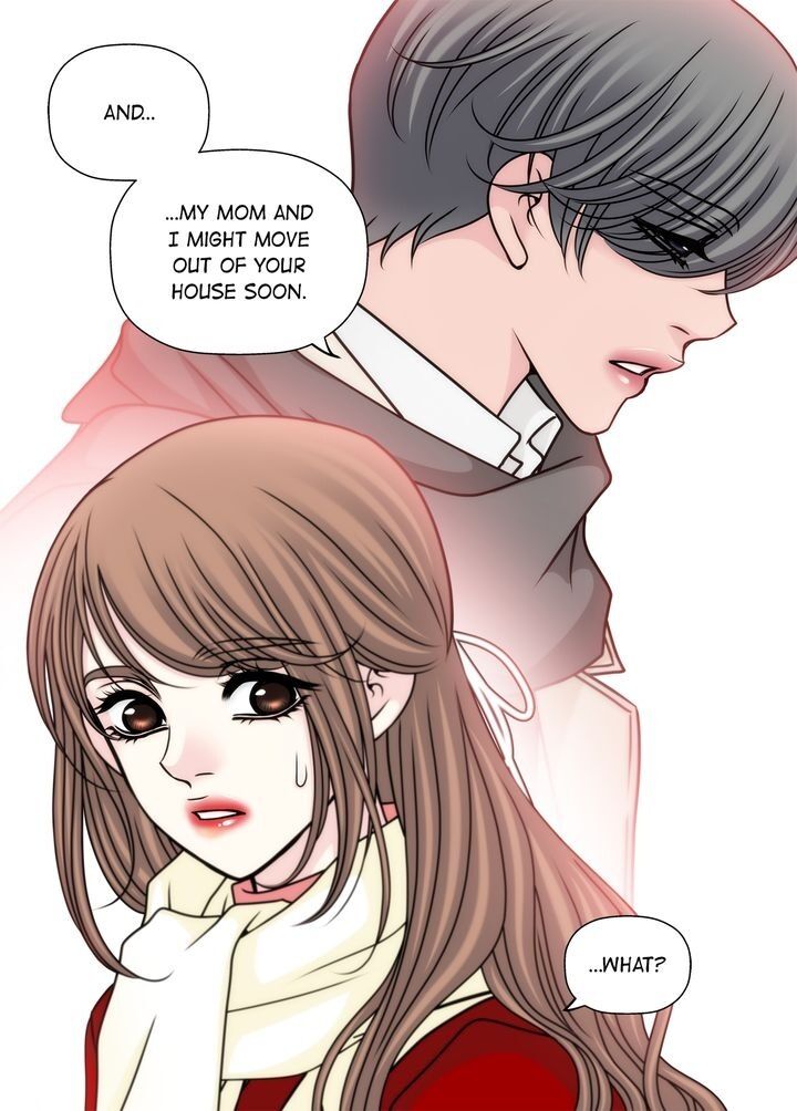 Cinderella’s Man - Chapter 39 [photo 20] - MangaPorn