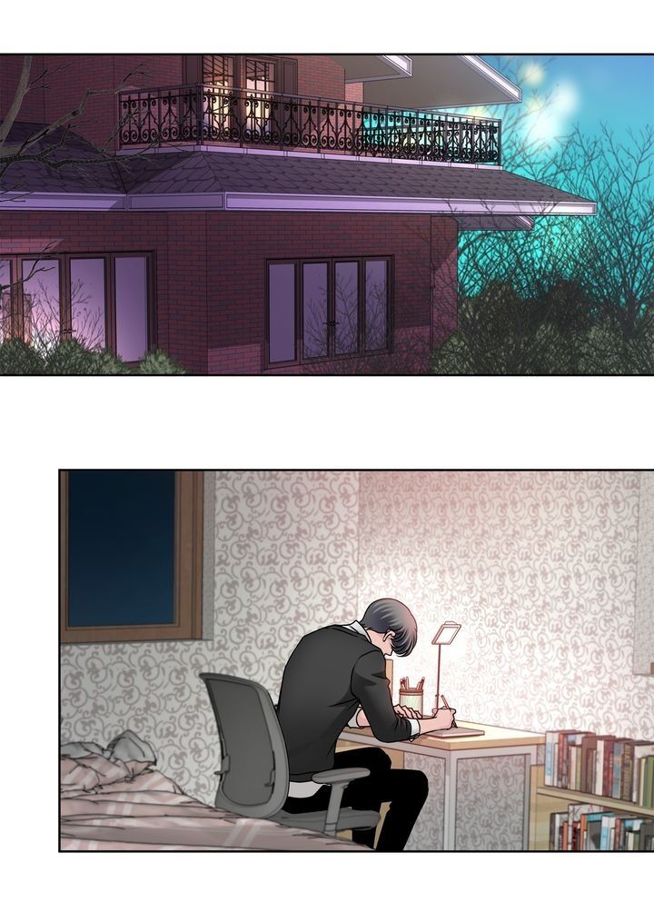 Cinderella’s Man - Chapter 39 [photo 25] - MangaPorn