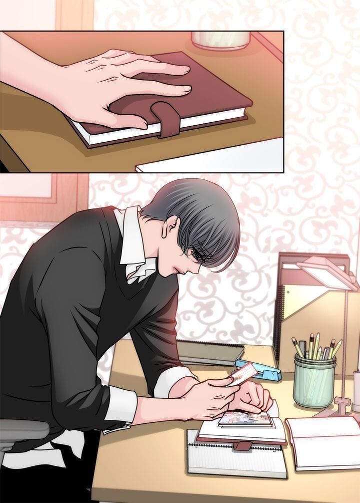 Cinderella’s Man - Chapter 39 [photo 28] - MangaPorn