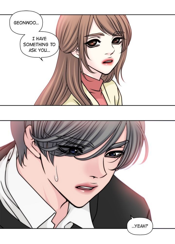 Cinderella’s Man - Chapter 39 [photo 43] - MangaPorn