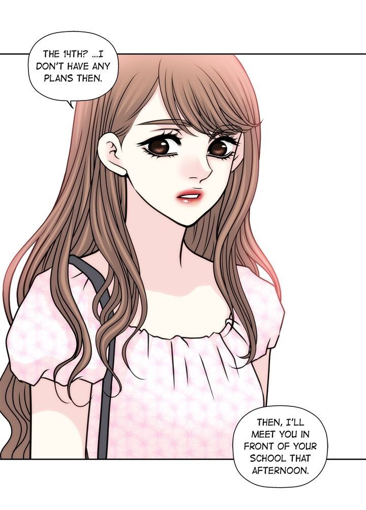 Cinderella’s Man - Chapter 40 [photo 10] - MangaPorn