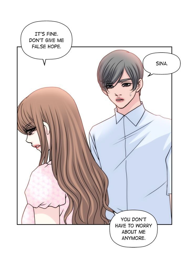 Cinderella’s Man - Chapter 40 [photo 11] - MangaPorn