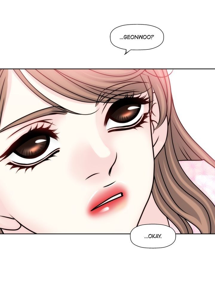 Cinderella’s Man - Chapter 40 [photo 13] - MangaPorn