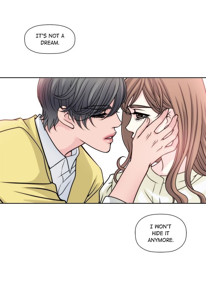 Cinderella’s Man - Chapter 40 [photo 15] - MangaPorn