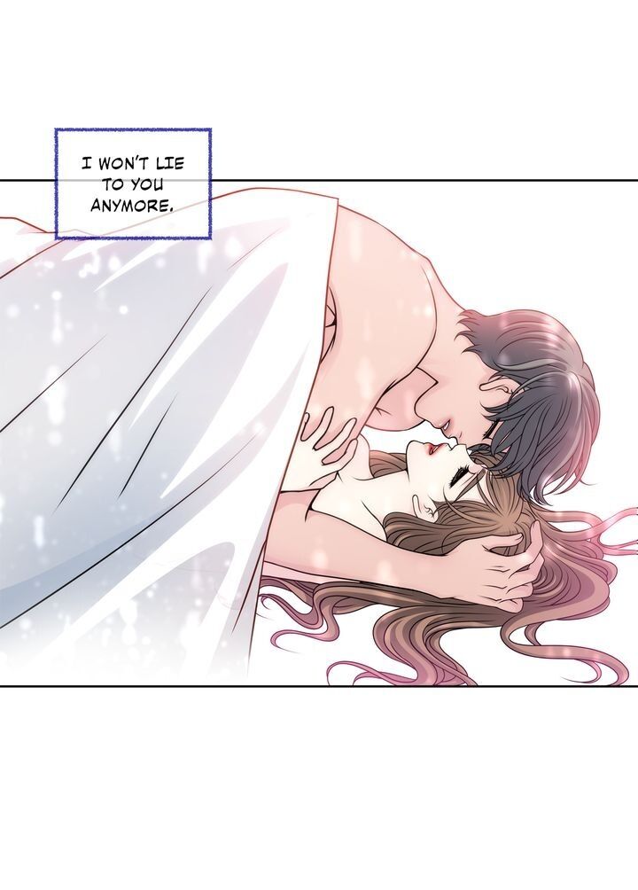 Cinderella’s Man - Chapter 40 [photo 16] - MangaPorn