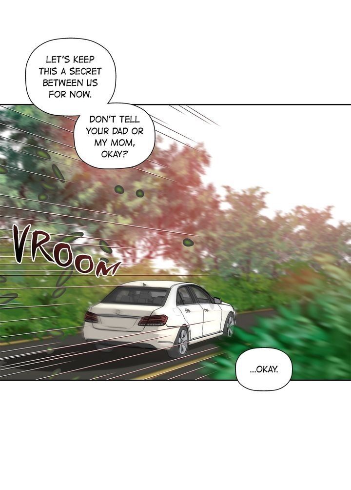 Cinderella’s Man - Chapter 40 [photo 19] - MangaPorn
