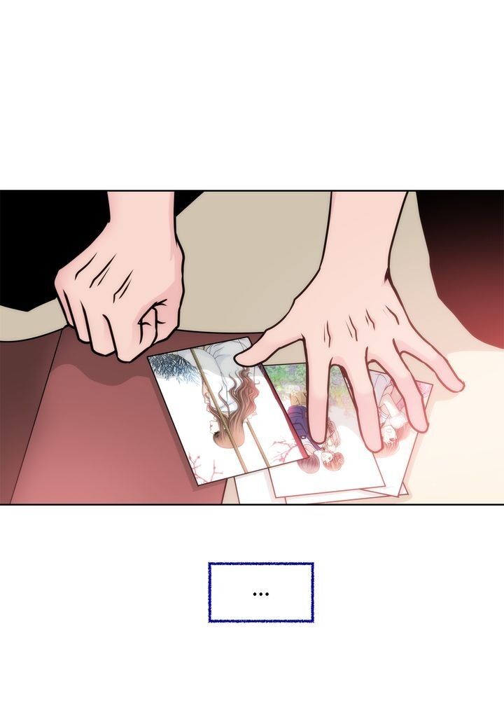 Cinderella’s Man - Chapter 40 [photo 2] - MangaPorn