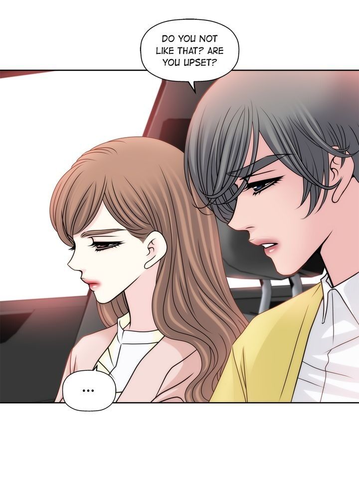 Cinderella’s Man - Chapter 40 [photo 20] - MangaPorn