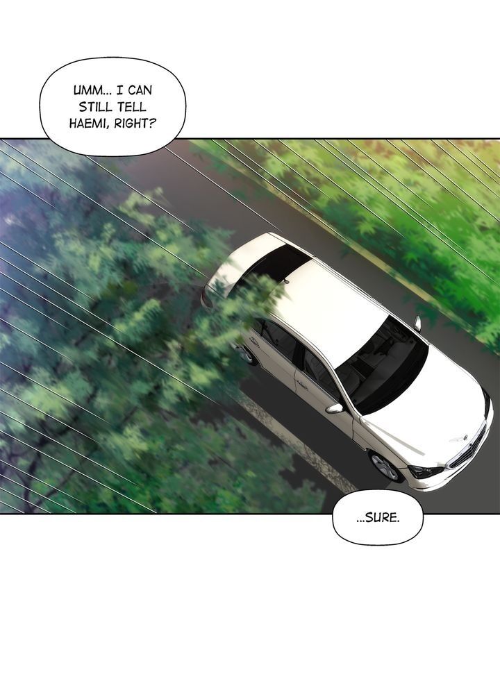 Cinderella’s Man - Chapter 40 [photo 23] - MangaPorn