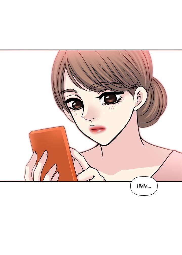 Cinderella’s Man - Chapter 40 [photo 24] - MangaPorn