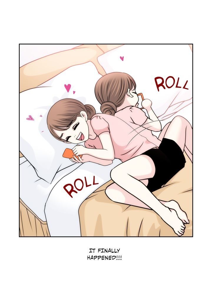 Cinderella’s Man - Chapter 40 [photo 26] - MangaPorn
