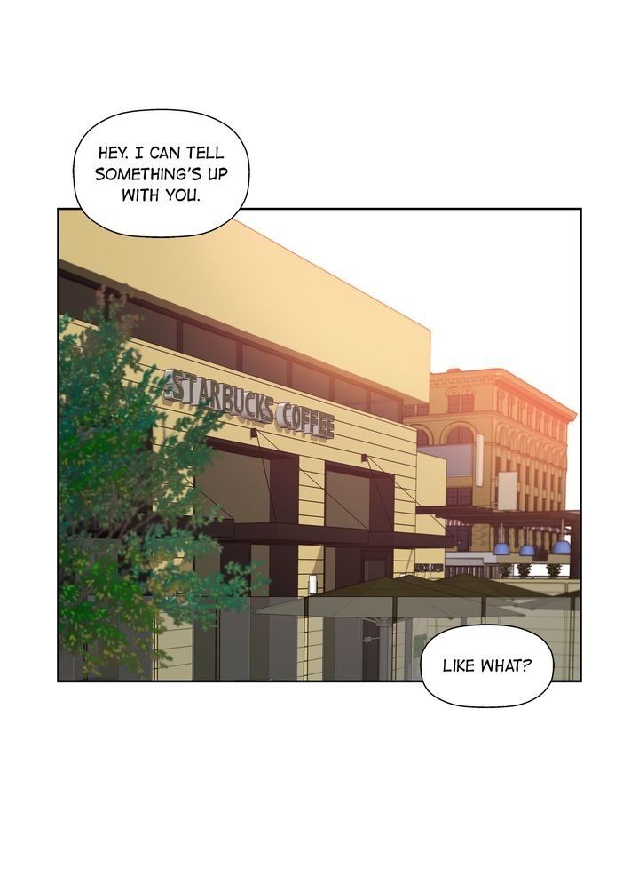 Cinderella’s Man - Chapter 40 [photo 27] - MangaPorn